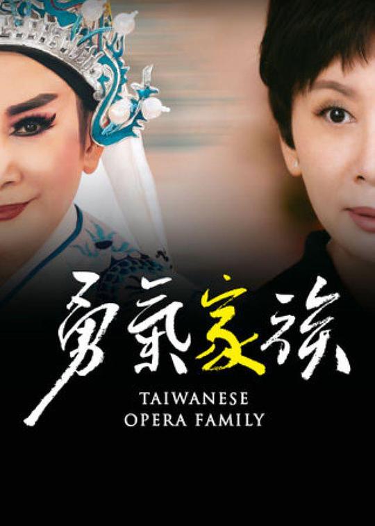 短发卡通头像图片,短发卡通头像图片女