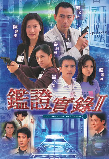 魔术扑克背面认牌图解怎么看